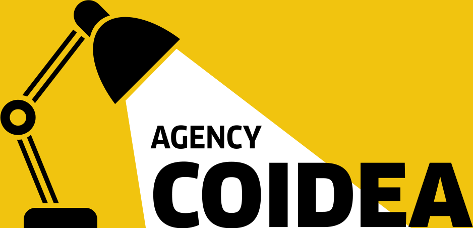 Coidea Logo