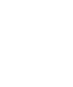 Android logo white