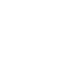 Apple logo white