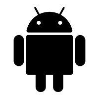 android development services