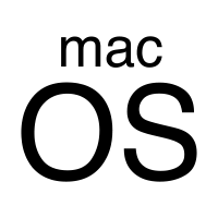 macOS development services