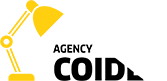 Coidea Logo