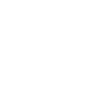 macOS logo white