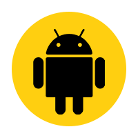 android platform