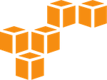 Amazon Web Services logo