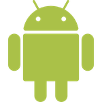 Android logo