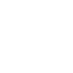 Objective-C logo