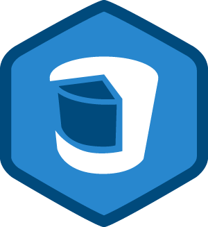 Core Data logo