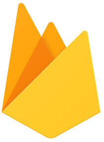 Firebase logo