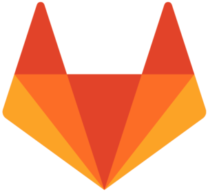 GitLab logo