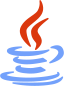 Java logo