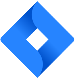 Jira logo