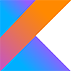 Kotlin logo