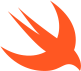 Swift logo