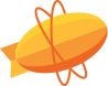 Zeplin logo